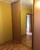 Продам 2-комнатную квартиру в Екатеринбурге, Пионерский, ул. Раевского 4, 70 м²