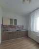 Сдам 2-комнатную квартиру, пр-т Академика Сахарова 29/4, 60.8 м²