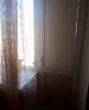 Продам 2-комнатную квартиру в Екатеринбурге, Втузгородок, ул. Мира 1, 42.4 м²