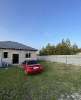 Продам дом, 35-я Баритовая ул., 100 м², 7 соток