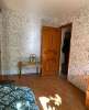 Продам 2-комнатную квартиру, ул. Трубачёва 41, 47 м²