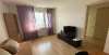 Сдам 1-комнатную квартиру, ул. Волошина 2, 34 м²