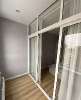 Сдам 1-комнатную квартиру, жилой район Южный жилой комплекс Фо Ю, 38 м²