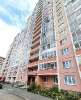 Продам комнату в 3-к квартире в Екатеринбурге, Уралмаш, ул. Бакинских Комиссаров 105, 16 м²