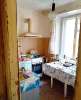 Продам 2-комнатную квартиру в Екатеринбурге, Центр, ул. Энгельса 4, 49.8 м²