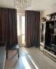 Продам 2-комнатную квартиру, ул. Трубачёва 41, 47 м²