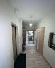 Сдам 2-комнатную квартиру, ул. Евгения Савкова 4, 62 м²