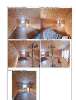Продам дом, СНТ Родник 111, 50 м², 8 соток