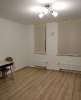 Сдам студию, ул. Академика Парина 43, 25 м²