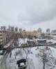 Сдам 1-комнатную квартиру в Екатеринбурге, Центр, ул. Василия Ерёмина 3, 37.3 м²