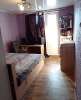 Продам 2-комнатную квартиру в Екатеринбурге, ЖБИ, Сиреневый б-р 17, 43 м²