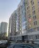 Сдам 1-комнатную квартиру в Екатеринбурге, Уралмаш, ул. Калинина 3, 45 м²