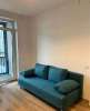 Продам 1-комнатную квартиру в Екатеринбурге, ВИЗ, ул. Крауля 89А, 37 м²