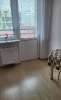 Продам 1-комнатную квартиру, пр-т Академика Сахарова 31Б, 35 м²