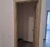 Сдам 3-комнатную квартиру, ул. Академика Ландау 45, 69 м²