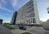 Продам 1-комнатную квартиру в Екатеринбурге, ЖБИ, ул. 40-летия Комсомола 24, 34.4 м²
