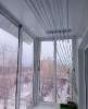 Продам 2-комнатную квартиру, ул. Каменотёсов 2/1, 43.4 м²