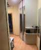 Продам 2-комнатную квартиру в Екатеринбурге, Автовокзал, ул. Степана Разина 107Б, 51.6 м²