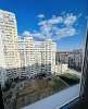 Сдам студию в Екатеринбурге, Широкая речка, ул. Соболева 19, 32.6 м²