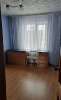 Сдам 3-комнатную квартиру в Екатеринбурге, ВИЗ, ул. Крауля 80/2, 58.5 м²