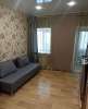 Сдам 1-комнатную квартиру в Екатеринбурге, Широкая речка, Удельная ул. 9, 25.9 м²
