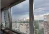 Продам 2-комнатную квартиру в Екатеринбурге, Заречный, ул. Черепанова 6, 48.2 м²
