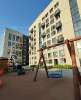Сдам студию в Екатеринбурге, Автовокзал, Уктусская ул. 42, 32 м²