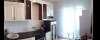 Продам 1-комнатную квартиру, Цветоносная ул. 17/3, 37.1 м²