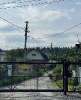 Продам дом, 65К-3501000 3-й километр, 10 м², 7 соток