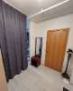 Продам студию, ул. Лётчиков 7, 24.5 м²