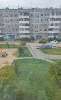 Продам 2-комнатную квартиру в Екатеринбурге, Елизавет, жилой  ул. Колхозников 87, 47.1 м²