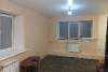 Продам 1-комнатную квартиру в Екатеринбурге, ВИЗ, Водонасосная ул. 16, 31.4 м²