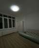 Сдам 2-комнатную квартиру, ул. Академика Парина 31, 44 м²