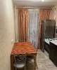 Сдам 1-комнатную квартиру в Екатеринбурге, ВИЗ, ул. Токарей 27, 31 м²