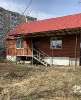 Продам дом в Екатеринбурге, Чермет, жилой район  Косьвинский пер. 39, 104.2 м², 5 соток