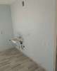 Сдам студию, ул. Академика Парина 35, 28 м²
