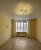 Продам студию в Екатеринбурге, Изоплит, ная ул. 23В, 31.7 м²