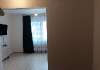 Сдам студию в Екатеринбурге, ЖБИ, ул. 40-летия Комсомола 35/2, 24 м²
