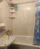 Продам комнату в 4-к квартире в Екатеринбурге, Уктус, ул. Щербакова 115, 15.2 м²