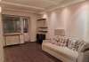 Сдам 1-комнатную квартиру в Екатеринбурге, ВИЗ, ул. Папанина 3, 30 м²