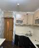 Продам 1-комнатную квартиру в Екатеринбурге, ВИЗ, Ухтомская ул. 45, 33.8 м²