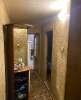 Продам 2-комнатную квартиру в Екатеринбурге, Сортировка, Ангарская ул. 52/1, 42 м²