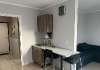 Сдам студию, ул. Чемпионов 1, 32 м²