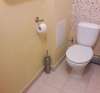 Продам 1-комнатную квартиру в Екатеринбурге, Заречный, ул. Бебеля 144, 34 м²