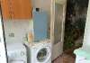 Продам комнату в 3-к квартире в Екатеринбурге, Пионерский, ул. Красина 3, 11.3 м²