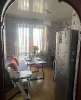 Продам 1-комнатную квартиру в Екатеринбурге, ВИЗ, ул. Папанина 18, 42.1 м²
