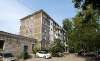 Продам 2-комнатную квартиру в Екатеринбурге, Юго-Западный, ул. Академика Бардина 8, 46.8 м²