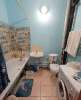 Продам 1-комнатную квартиру в Екатеринбурге, Академический, ул. Рябинина 19, 37.8 м²