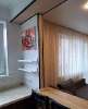 Сдам 2-комнатную квартиру в Екатеринбурге, Парковый, ул. Тверитина 11, 43 м²