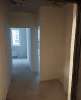 Продам 1-комнатную квартиру в Екатеринбурге, Сортировка, Таватуйская ул. 14А, 39 м²